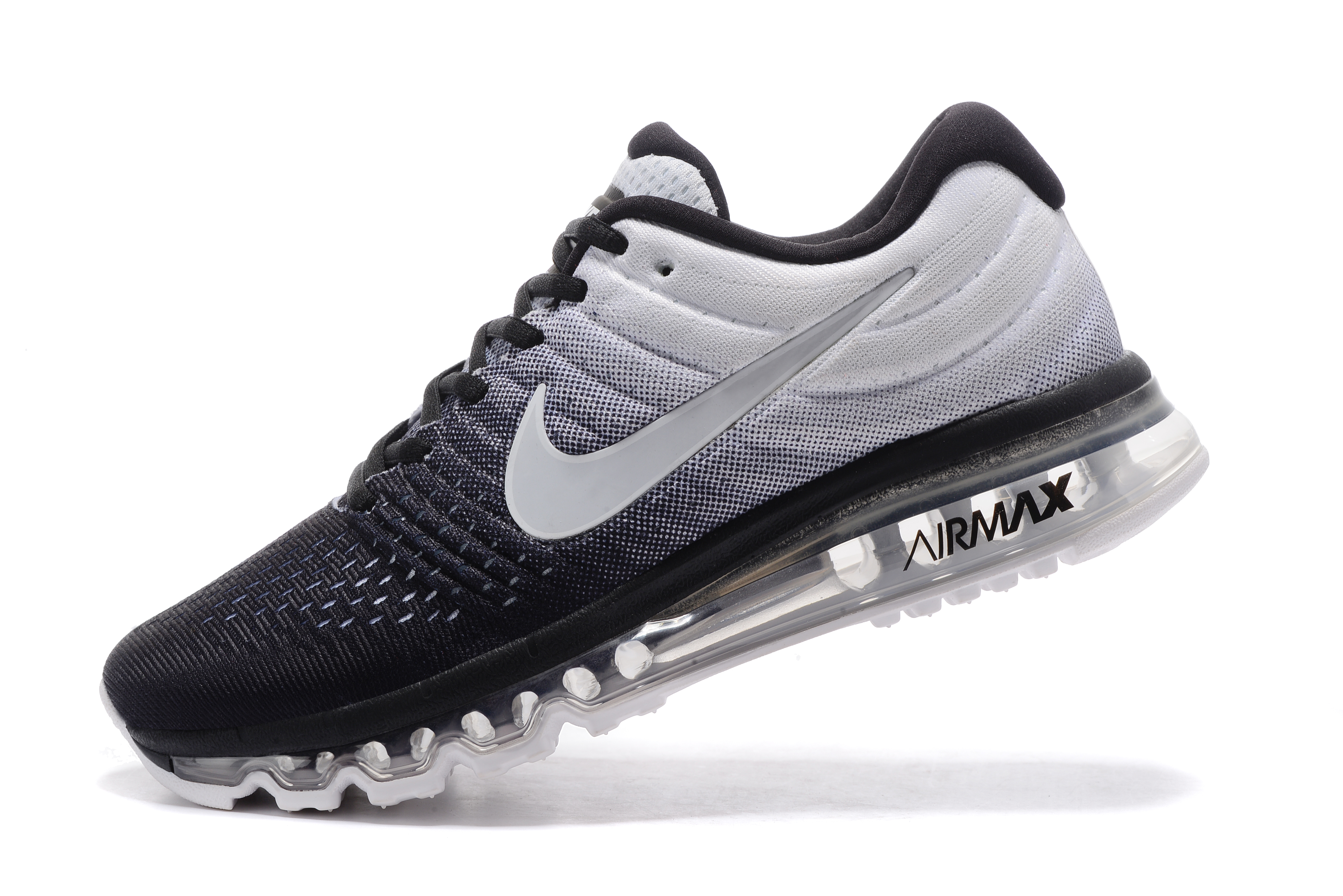 nike air max 2017 homme blanche Free 