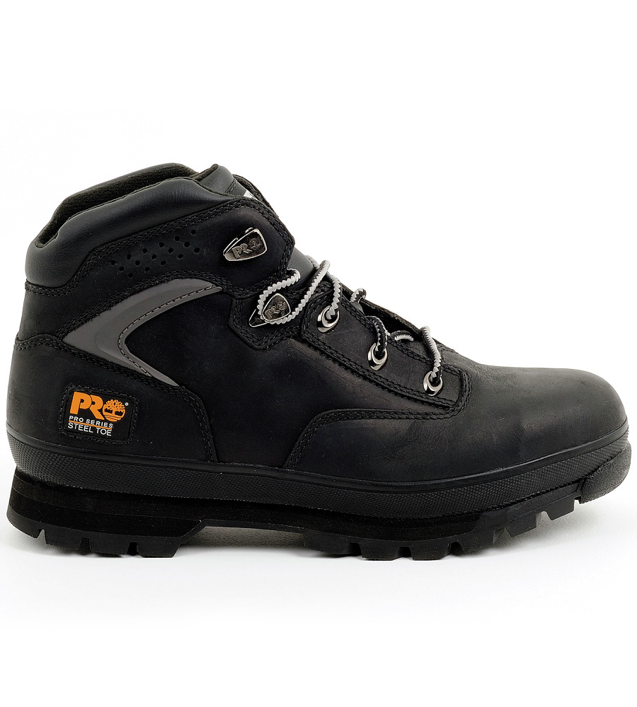 chaussure de securite timberland pro pas cher